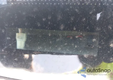 2004 Lincoln Navigator Ultimate from USA, damaged, VIN 5LMFU28R84LJ25564